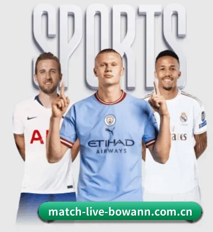 match-live-bowann.com.cn的故事 - 体育资讯内容服务