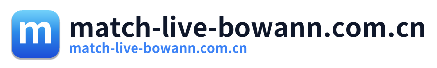 match-live-bowann.com.cn